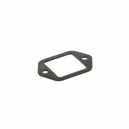 1 pcs : 09200009991 - HAN A 3 GASKET FOR HOUSINGS