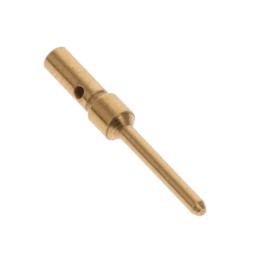 1 pcs : T2070011033-000 - DAM-33