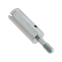 1 pcs : 09330009909 - HAN CODING SYSTEM BUSHING