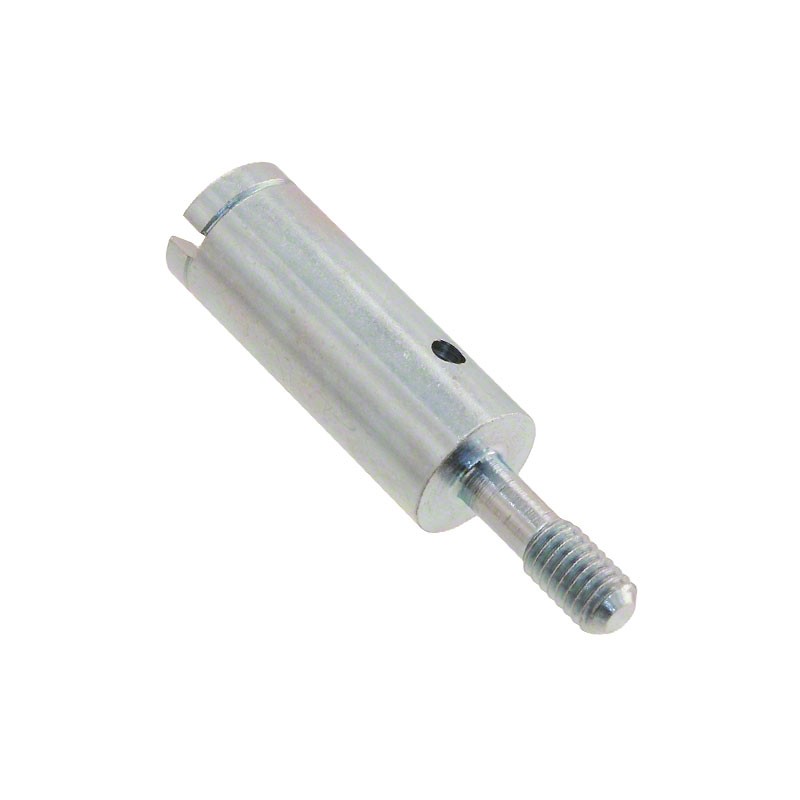 1 pcs : 09330009909 - HAN CODING SYSTEM BUSHING