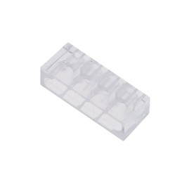 1 pcs : 0449150024 - LOAD BAR FOR 0449150022