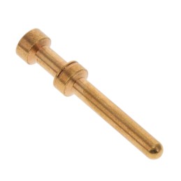 1 pcs : T2030011010-000 - DEM-1.0