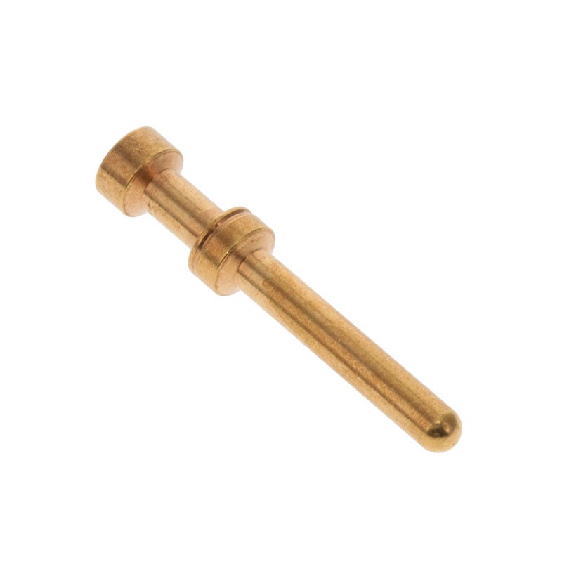 1 pcs : T2030011010-000 - DEM-1.0