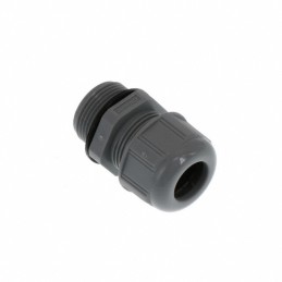 1 pcs : 0936000409 - POLYAMIDE CABLE GLAND