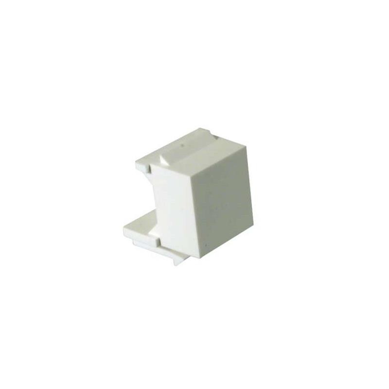 1 pcs : MJSCVR-WT - CABLE LMR-400 TPE 50'