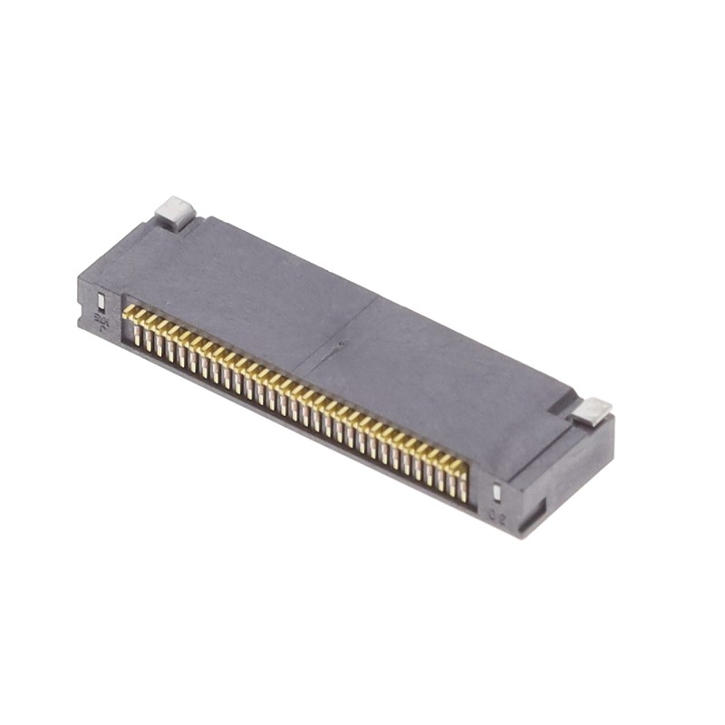 1 pcs : FH28K-30S-0.5SH - CONN FFC BOTTOM 30POS 0.5MM R/A