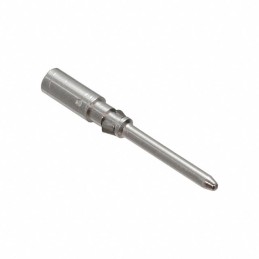1 pcs : 1663381 - CONTACT H.D. CRIMP PIN 14AWG