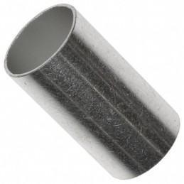 1 pcs : 3-745130-9 - CONN FERRULE OUTER CRIMP DB15-37