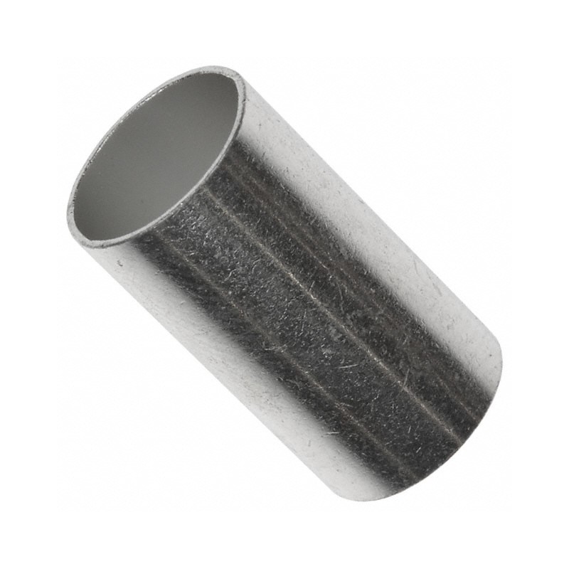 1 pcs : 3-745130-9 - CONN FERRULE OUTER CRIMP DB15-37