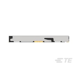 1 pcs : 2452808-1 - NANO SIM CARD CONN PUSH PULL TYP