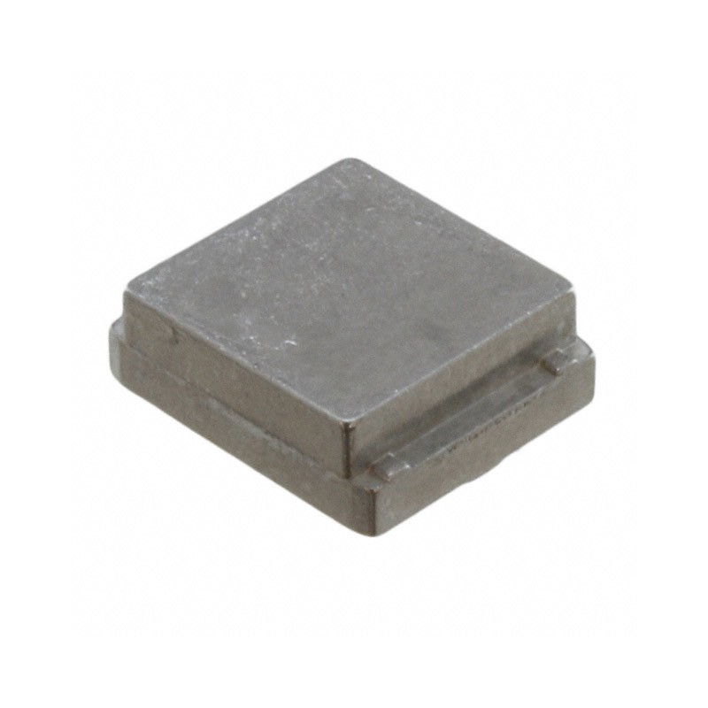 1 pcs : 61030000042 - BLANK PIECE METAL HOOD 9-37POLES