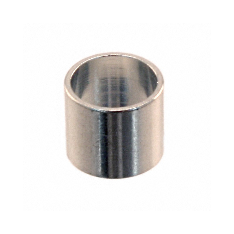 1 pcs : 61030000049 - INDUCOM CRIMP FERRULE 70-80MM
