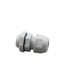 1 pcs : 0936000348 - POLYAMIDE CABLE GLAND