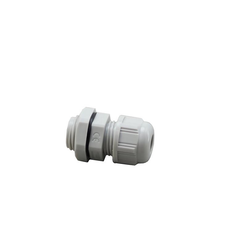 1 pcs : 0936000348 - POLYAMIDE CABLE GLAND