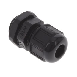 1 pcs : 0936000347 - POLYAMIDE CABLE GLAND