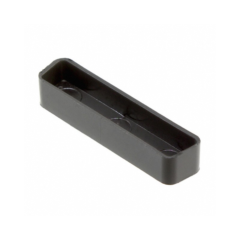 1 pcs : DB-59-20 - CONN DSUB25 SOCKET DUST CAP