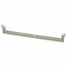 1 pcs : 2308107-5 - DDR4 DIMM 288 PIN TH TYPE