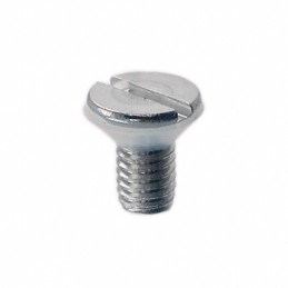 1 pcs : 09200009918 - SCREW M3X6 W/NYLITE-HAN 3A HSNG