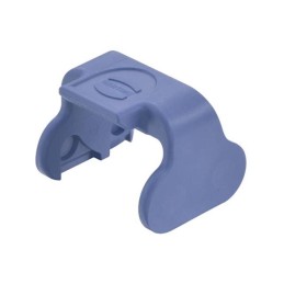 1 pcs : 09930009964 - HAN S 120 SPARE BLUE LEVER