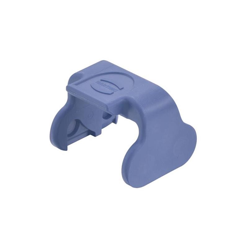 1 pcs : 09930009964 - HAN S 120 SPARE BLUE LEVER