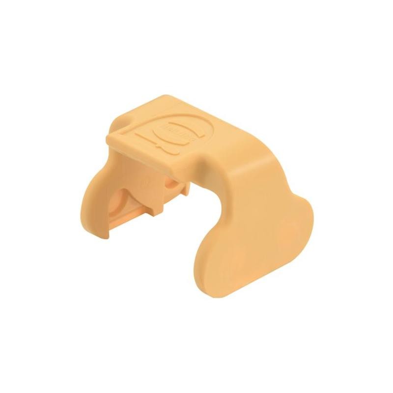 1 pcs : 09930009960 - HAN S 120 SPARE UP LEVER