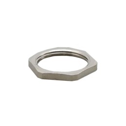 1 pcs : 0936000094 - METAL NUT M25