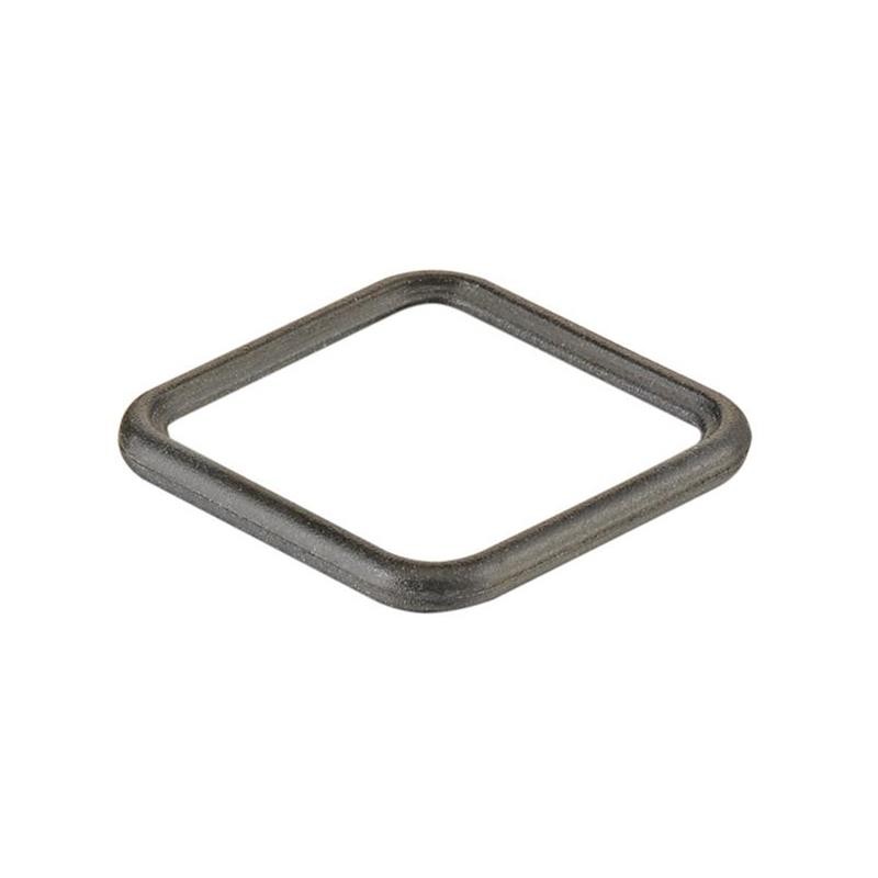 1 pcs : 09700009904 - HAN 3A, O-RING SEAL