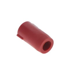 1 pcs : 1400259 - SEALING PLUG 9X16 RD
