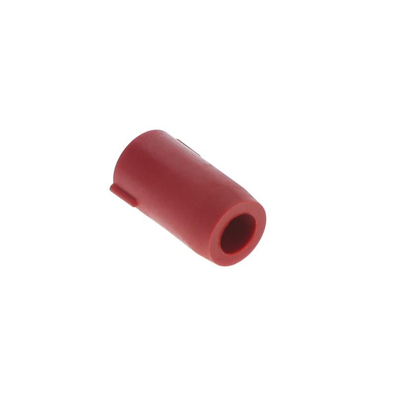 1 pcs : 1400259 - SEALING PLUG 9X16 RD