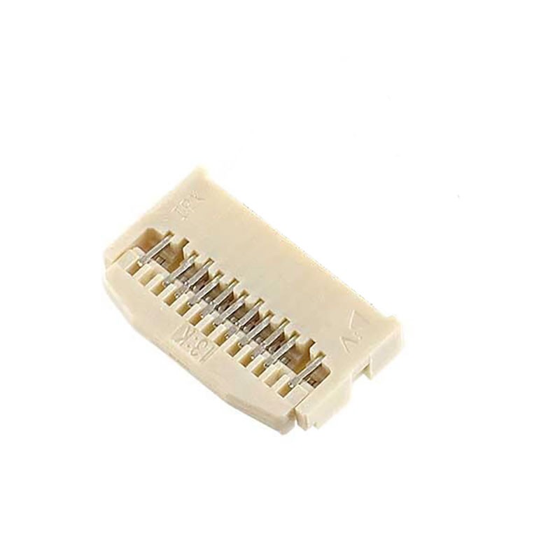 1 pcs : 20599-031E-01 - MINIFLEX 3-BFNH LK 31P