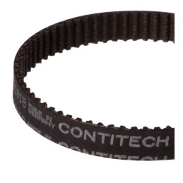 1 pcs - Contitech HTD 213-3M-09 Timing Belt, 71 Teeth, 213mm Length, 9mm Width