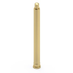 1 pcs : 0905-0-15-20-75-14-11-0 - CONTACT SPRING LOADED SMD GOLD