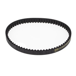 1 pcs - RS PRO Timing Belt, 66 Teeth, 330mm Length, 9mm Width