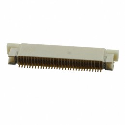 1 pcs : 3-1734839-1 - CONN FPC TOP 31POS 0.5MM R/A