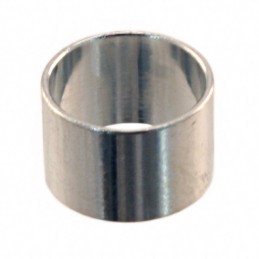 1 pcs : 61030000054 - INDUCOM CRIMP FERRULE 95-105MM