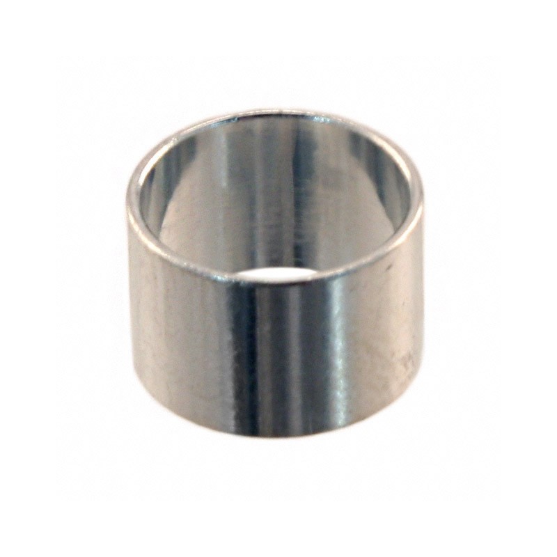 1 pcs : 61030000054 - INDUCOM CRIMP FERRULE 95-105MM