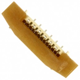 1 pcs : 0525591272 - CONN FFC VERT 12POS 0.5MM SMD