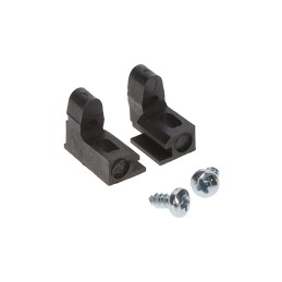 1 pcs : 1731120973 - FCT BRACKET SET