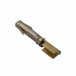 1 pcs : SC16ML-1D70 - CONN SOCKET 16-18AWG GOLD CRIMP