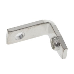 1 pcs : 1731121110 - FCT MTL BRACKET