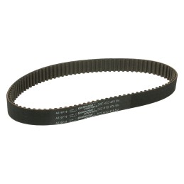 1 pcs - Contitech 475 5M 15 Timing Belt, 95 Teeth, 475mm Length, 15mm Width