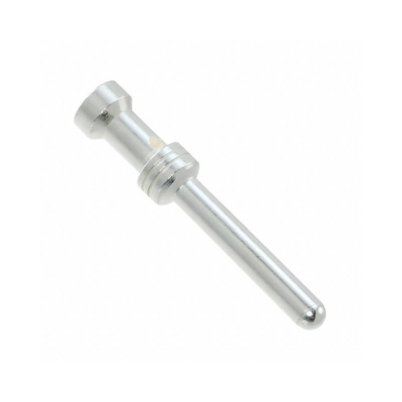 1 pcs : 09338006104 - HAN E HIGH TEMP MALE CONTACT 16