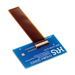 1 pcs : FH58M-7S-0.25SHW - CONN FPC 7POS 0.25MM R/A