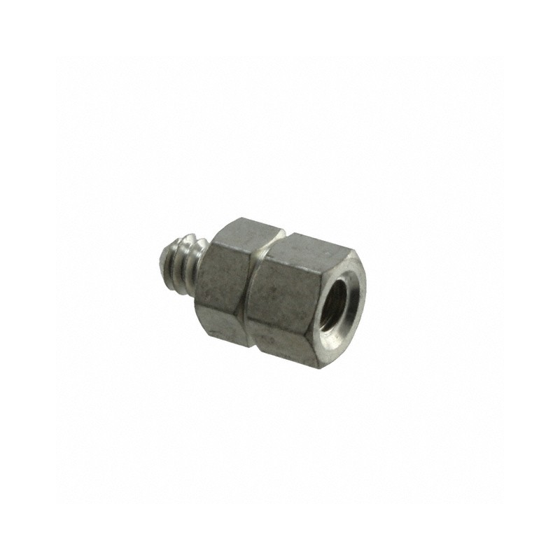 1 pcs : 3-828102-1 - CONN D-SUB FEMALE SCREW LOCK