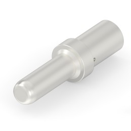 1 pcs : T2410001160-000 - MCSM10-12