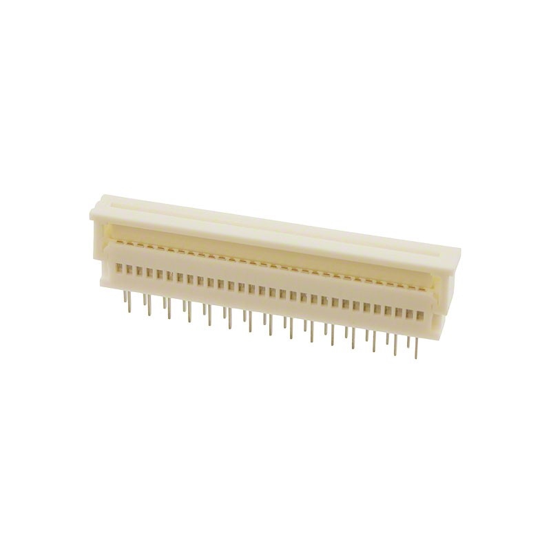1 pcs : 0039532305 - CONN FFC VERT 30POS 1.25MM PCB