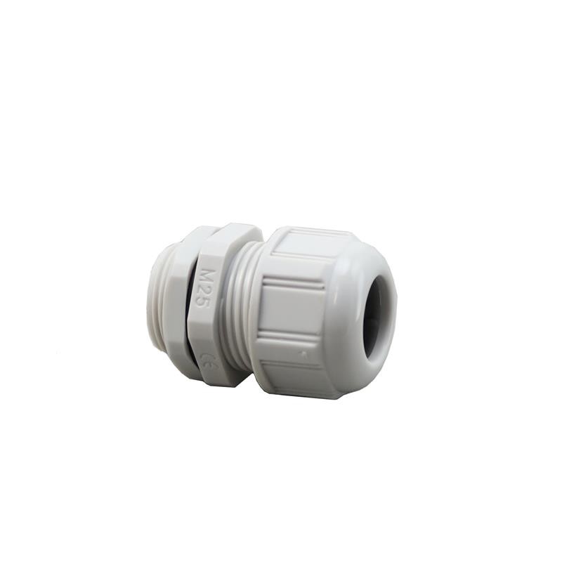 1 pcs : 0936000360 - POLYAMIDE CABLE GLAND