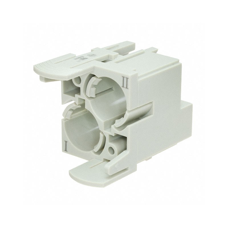 1 pcs : T2111027101-002 - HMN-Q3-M 5A