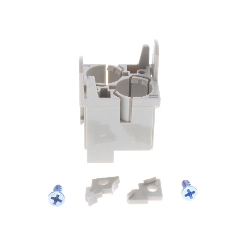 1 pcs : T2111027101-001 - HMN-Q2-M 10A