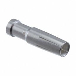 1 pcs : T2040002060-000 - CMF-6.0